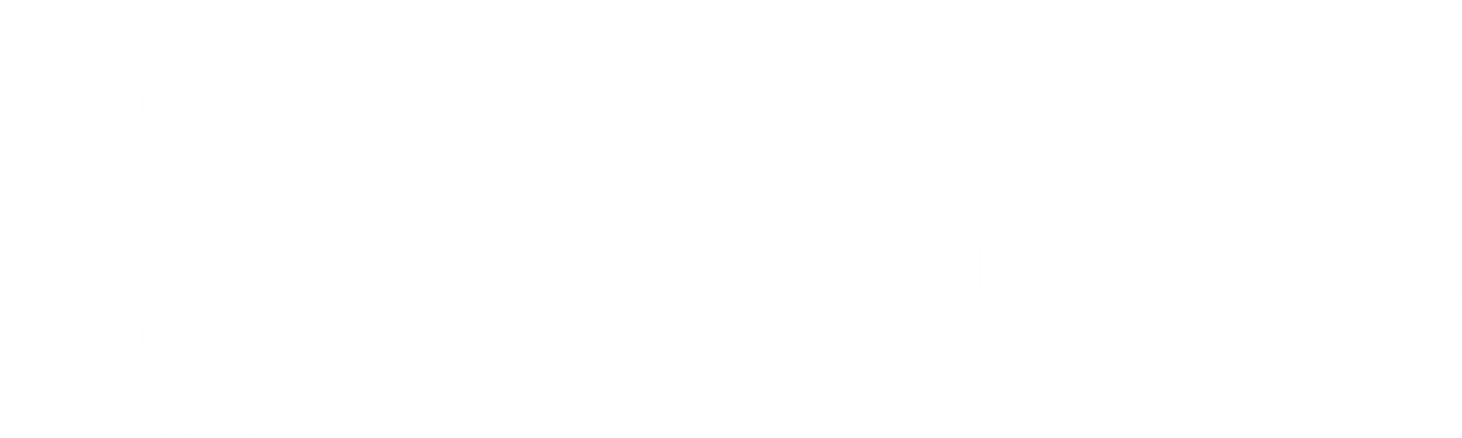 可融网 KE RONG WANG